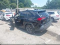 2019 Toyota RAV4 — photo 3 of 16 | VIN JTMC1RFV8KD509427