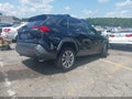 2019 Toyota RAV4 — photo 4 of 16 | VIN JTMC1RFV8KD509427