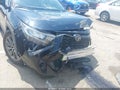 2019 Toyota RAV4 — photo 6 of 16 | VIN JTMC1RFV8KD509427