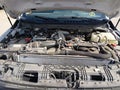2024 Ford F-350 — photo 9 of 20 | VIN 1FT8W3BM7RED88296