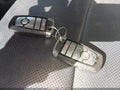 2024 Ford F-350 — photo 10 of 20 | VIN 1FT8W3BM7RED88296