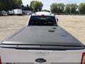 2024 Ford F-350 — photo 12 of 20 | VIN 1FT8W3BM7RED88296