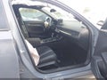 2026 Honda Civic — photo 5 of 16 | VIN 2HGFE2F51TH518999