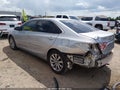 2015 Toyota Camry — photo 3 of 17 | VIN 4T1BF1FK2FU950489