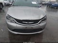 2016 Chrysler 200 — photo 12 of 16 | VIN 1C3CCCFB3GN183071