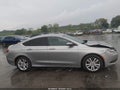 2016 Chrysler 200 — photo 13 of 16 | VIN 1C3CCCFB3GN183071
