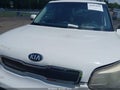 2015 Kia Soul — photo 10 of 15 | VIN KNDJN2A27F7137180