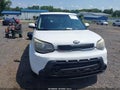 2015 Kia Soul — photo 11 of 15 | VIN KNDJN2A27F7137180