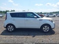 2015 Kia Soul — photo 12 of 15 | VIN KNDJN2A27F7137180