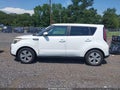 2015 Kia Soul — photo 13 of 15 | VIN KNDJN2A27F7137180