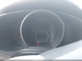 2015 Kia Soul — photo 14 of 15 | VIN KNDJN2A27F7137180