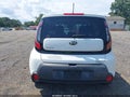2015 Kia Soul — photo 15 of 15 | VIN KNDJN2A27F7137180