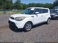 2015 Kia Soul — photo 2 of 15 | VIN KNDJN2A27F7137180
