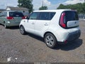2015 Kia Soul — photo 3 of 15 | VIN KNDJN2A27F7137180