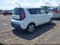 2015 Kia Soul — photo 4 of 15 | VIN KNDJN2A27F7137180