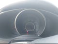 2015 Kia Soul — photo 7 of 15 | VIN KNDJN2A27F7137180