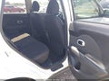 2015 Kia Soul — photo 8 of 15 | VIN KNDJN2A27F7137180