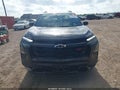 2026 Chevrolet Equinox — photo 12 of 16 | VIN 3GNAXLEG7TL522615