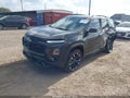 2026 Chevrolet Equinox — photo 2 of 16 | VIN 3GNAXLEG7TL522615