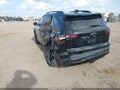 2026 Chevrolet Equinox — photo 3 of 16 | VIN 3GNAXLEG7TL522615