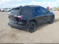2026 Chevrolet Equinox — photo 4 of 16 | VIN 3GNAXLEG7TL522615