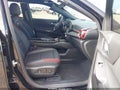 2026 Chevrolet Equinox — photo 5 of 16 | VIN 3GNAXLEG7TL522615