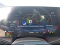 2026 Chevrolet Equinox — photo 7 of 16 | VIN 3GNAXLEG7TL522615