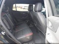 2026 Chevrolet Equinox — photo 8 of 16 | VIN 3GNAXLEG7TL522615