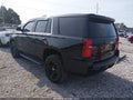 2019 Chevrolet Tahoe — photo 3 of 19 | VIN 1GNSKBKCXKR330756