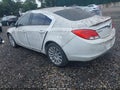 2011 Buick Regal — photo 3 of 14 | VIN W04GN5EC5B1006643