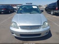 2000 Honda Civic — photo 11 of 15 | VIN 2HGEJ6615YH522380