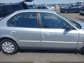 2000 Honda Civic — photo 12 of 15 | VIN 2HGEJ6615YH522380