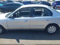 2000 Honda Civic — photo 13 of 15 | VIN 2HGEJ6615YH522380