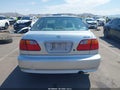 2000 Honda Civic — photo 15 of 15 | VIN 2HGEJ6615YH522380
