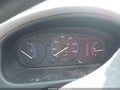 2000 Honda Civic — photo 7 of 15 | VIN 2HGEJ6615YH522380