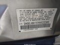 2000 Honda Civic — photo 9 of 15 | VIN 2HGEJ6615YH522380