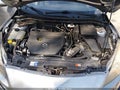 2010 Mazda 3 — photo 10 of 13 | VIN JM1BL1SG6A1200151