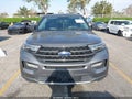 2021 Ford Explorer — photo 14 of 18 | VIN 1FMSK8DH4MGB27196