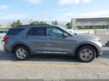 2021 Ford Explorer — photo 15 of 18 | VIN 1FMSK8DH4MGB27196