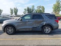 2021 Ford Explorer — photo 16 of 18 | VIN 1FMSK8DH4MGB27196