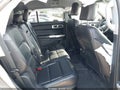 2021 Ford Explorer — photo 8 of 18 | VIN 1FMSK8DH4MGB27196