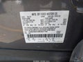 2021 Ford Explorer — photo 9 of 18 | VIN 1FMSK8DH4MGB27196