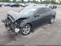 2015 Chevrolet Malibu — photo 2 of 17 | VIN 1G11A5SL2FF145495
