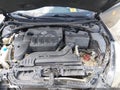 2013 Nissan Altima — photo 10 of 16 | VIN 1N4AL2EP9DC177542