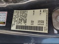 2013 Nissan Altima — photo 9 of 16 | VIN 1N4AL2EP9DC177542