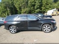 2019 Chevrolet Traverse — photo 13 of 16 | VIN 1GNEVHKW2KJ138070