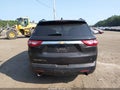 2019 Chevrolet Traverse — photo 16 of 16 | VIN 1GNEVHKW2KJ138070