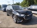 2019 Chevrolet Traverse — photo 1 of 16 | VIN 1GNEVHKW2KJ138070
