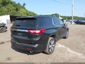 2019 Chevrolet Traverse — photo 4 of 16 | VIN 1GNEVHKW2KJ138070