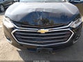2019 Chevrolet Traverse — photo 6 of 16 | VIN 1GNEVHKW2KJ138070